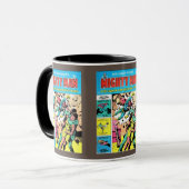 MAN 4 MOK (Voorkant links)