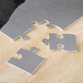 Man afspelen Football 2 Legpuzzel (Zijkant)