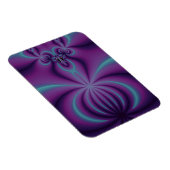 Man Alien Magneet (Rechterzijde)