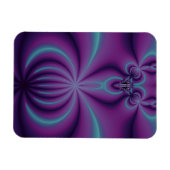 Man Alien Magneet (Horizontaal)