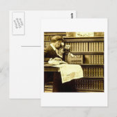 Man bekijken Stereoview kaarten  (Voorkant / Achterkant)