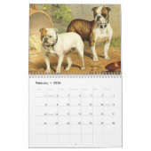 Man beste vriendenkring voor foto's en kunst kalender (Feb 2026)