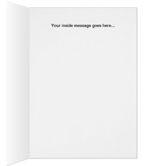 Man bij een geldmachine (Binnen (Rechts))