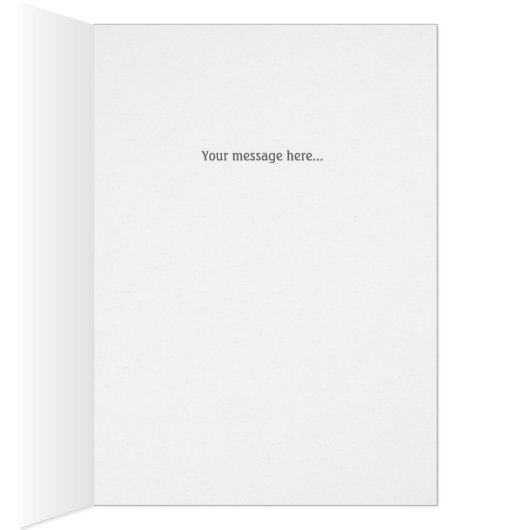 Man bij een geldmachine (Binnen (Rechts))