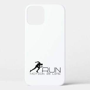 Man Case-Mate iPhone Case