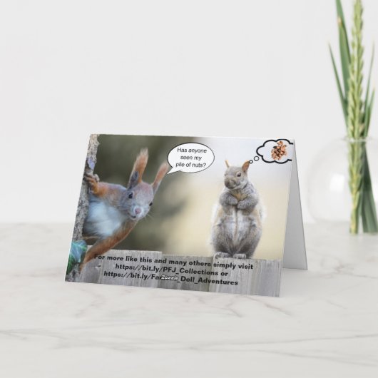 Man Cave Art Las Vegas. Kaart (Achterkant)