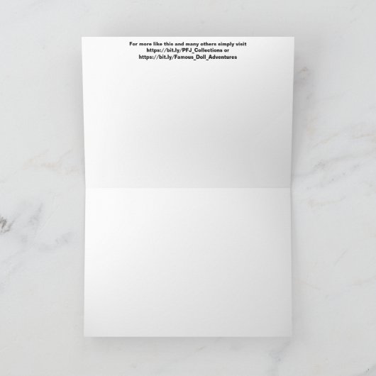 Man Cave Art Las Vegas. Kaart (Binnen)