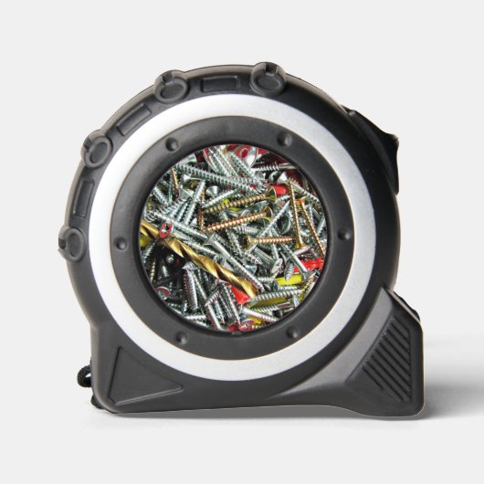 Man Cave Rolmaat (Voorkant)