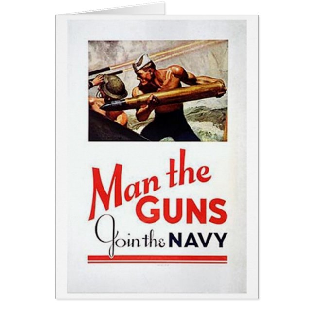  Man De Pistolen voegen zich bij de werving bij de (Voorkant)