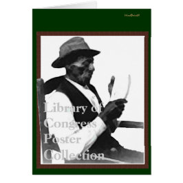 Man Een artikel lezen