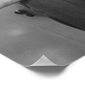 Man- en damesvernissen poster (Hoek)