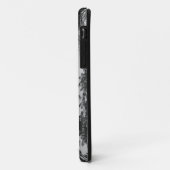 Man- en padfietsen Case-Mate iPhone case (Achterkant/links)