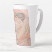 "Man en Vrouw Mok & Cup Set te koop - Online Mar (Rechterhoek)