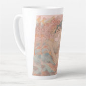 "Man en Vrouw Mok & Cup Set te koop - Online Mar (Linkerhoek)