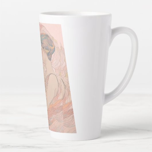 "Man en Vrouw Mok & Cup Set te koop - Online Mar (Rechts)