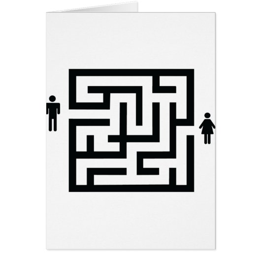 man- en vrouwenwaspictogram (Voorkant)