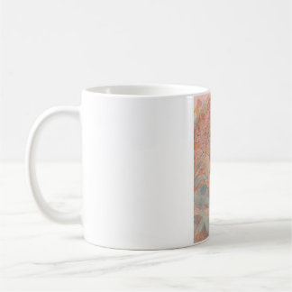 Man en Woman Cups te koop - Online Market Nederlan Koffiemok