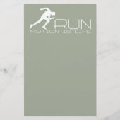 Man Flyer (Voorkant)