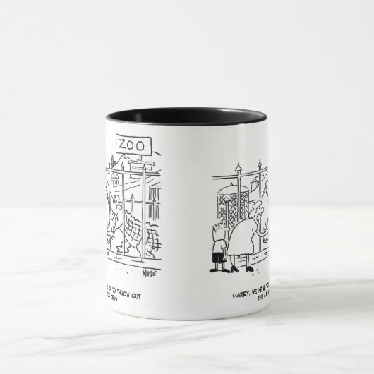 Man gegeten door Krokodil in de dierentuin Mok (Midden)