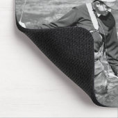 Man Gevist Muismat (Hoek)