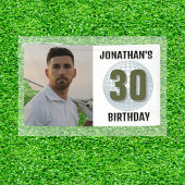 Man Golf Party snapshot! Spandoek