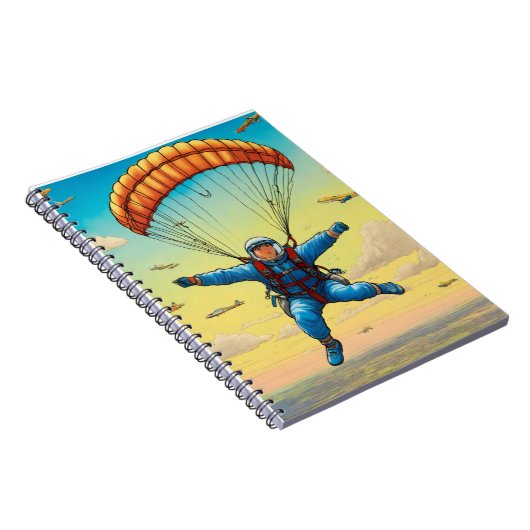 man_handleiding notitieboek (Rechterzijde)