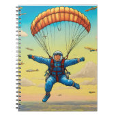 man_handleiding notitieboek (Voorkant)