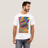 MAN_HANDLEIDING TRENDIND T-SHIRT (Voorkant volledig)