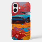 MAN-HANDLEIDING TRENDING IPHONE16 TERUG HOESJE (Achterkant)