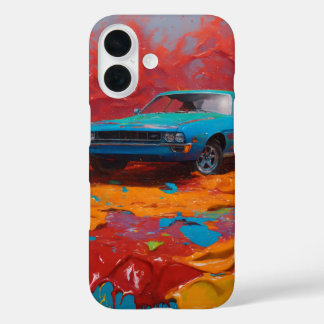 MAN-HANDLEIDING TRENDING IPHONE16 TERUG HOESJE