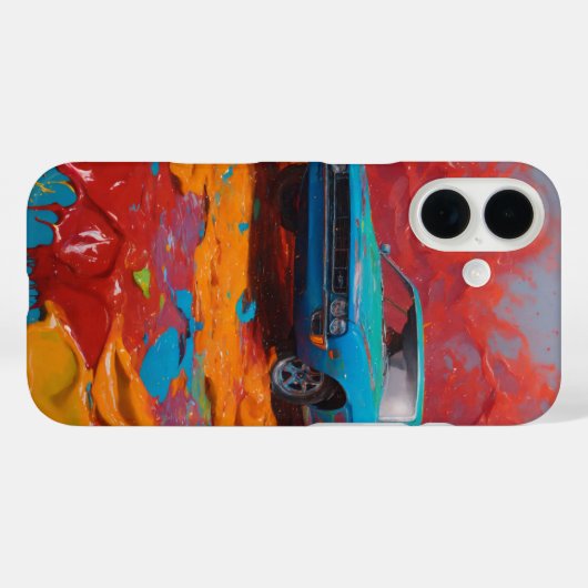 MAN-HANDLEIDING TRENDING IPHONE16 TERUG HOESJE (Achterkant (horizontaal))