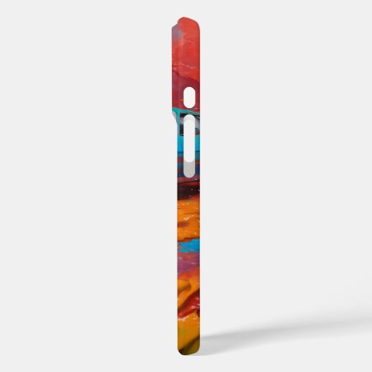 MAN-HANDLEIDING TRENDING IPHONE16 TERUG HOESJE (Achterkant / Links)