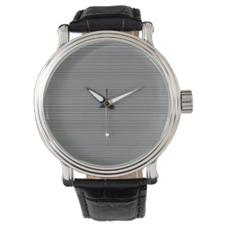 Man-horloge Horloge
