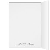 Man in het witte Stropdas door Leyendecker (Binnen (Links))