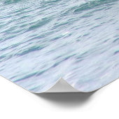 Man Jumper Poster (Hoek)