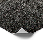 Man Made Legends Poster (Hoek)