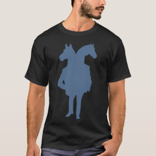 man martinshof t-shirt