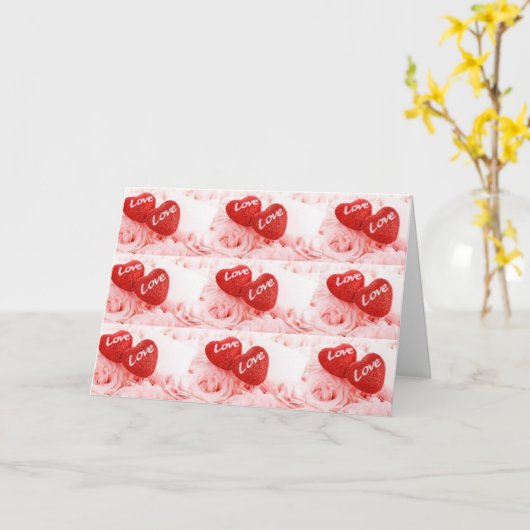 ****MAN**** MET AL MIJN LIEFDE-**VADERDAG** KAART (Gele Bloem)