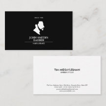 Man met Logo van reuzel