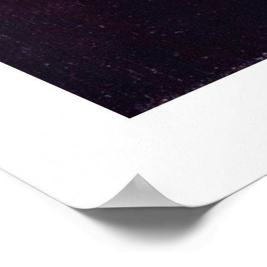 Man met Munt van keizer Nero door Hans Memling Poster (Hoek)