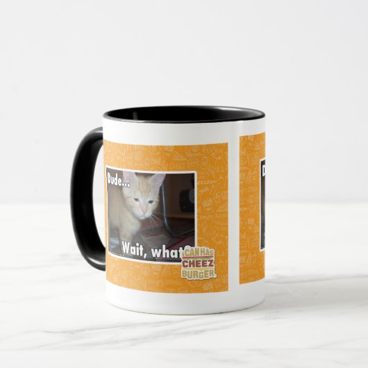 Man Mok (Voorkant links)