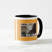 Man Mok (Voorkant rechts)