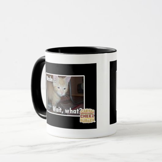 Man Mok (Voorkant links)