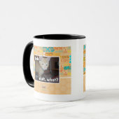 Man Mok (Voorkant links)