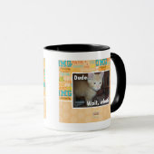 Man Mok (Voorkant rechts)