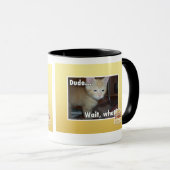 Man Mok (Voorkant rechts)