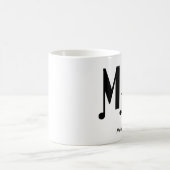 MàN-mok Koffiemok (Center)