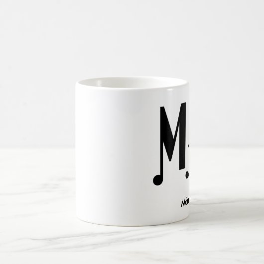 MàN-mok Koffiemok (Center)