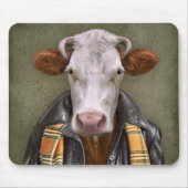 Man Muismat (Voorkant)