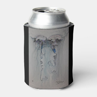 Man O' War Koelbox Blikjeskoeler